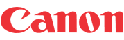 کنون