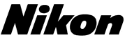 نیکون